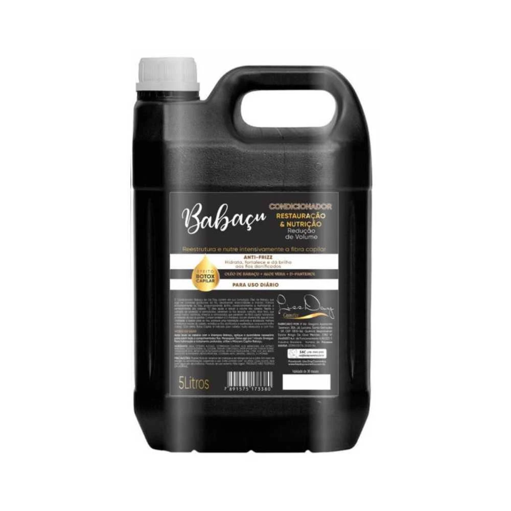 condicionador-babaçu-5L