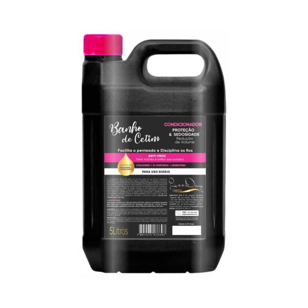 condicionador-banho-cetin-5L
