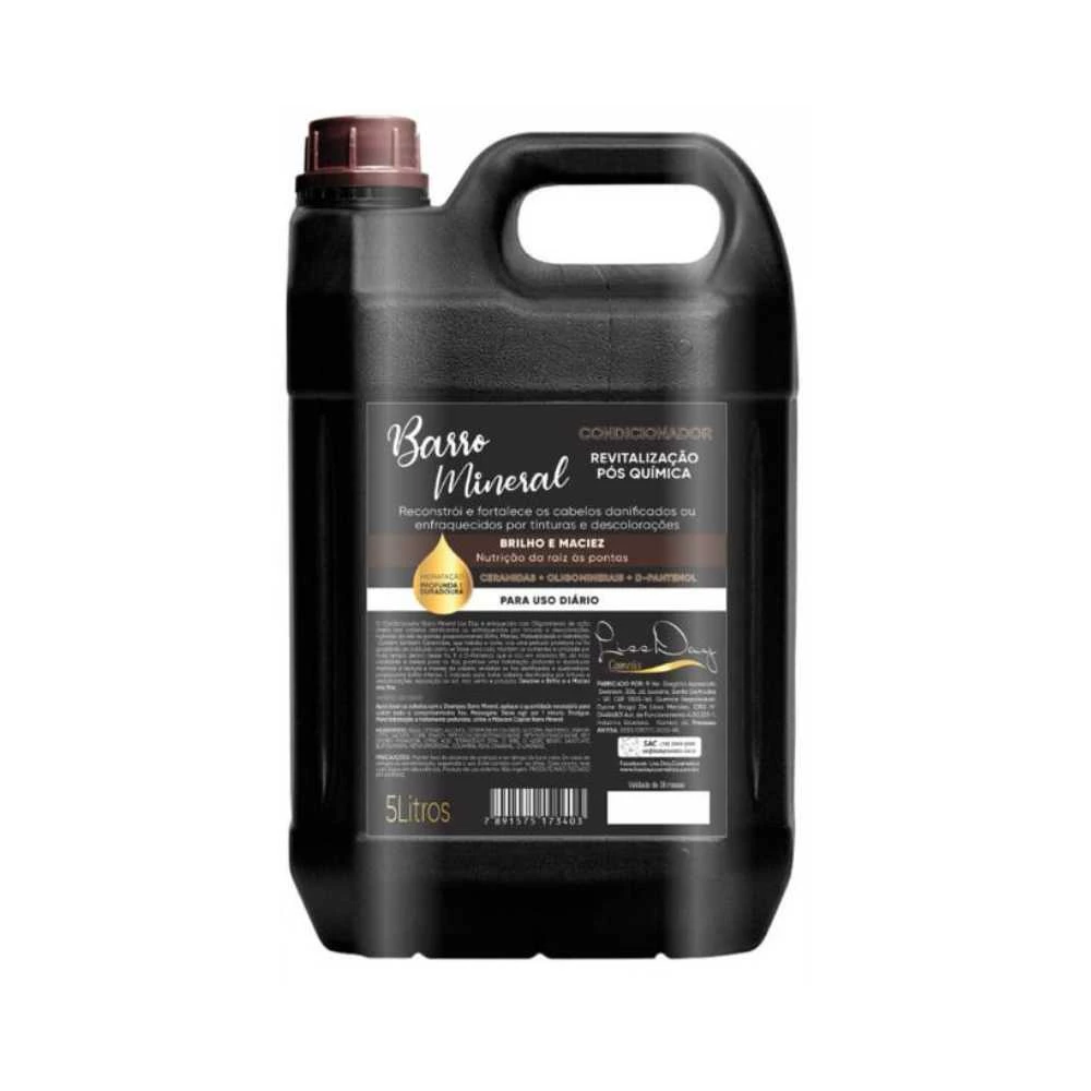 condicionador-barro-mineral-5L