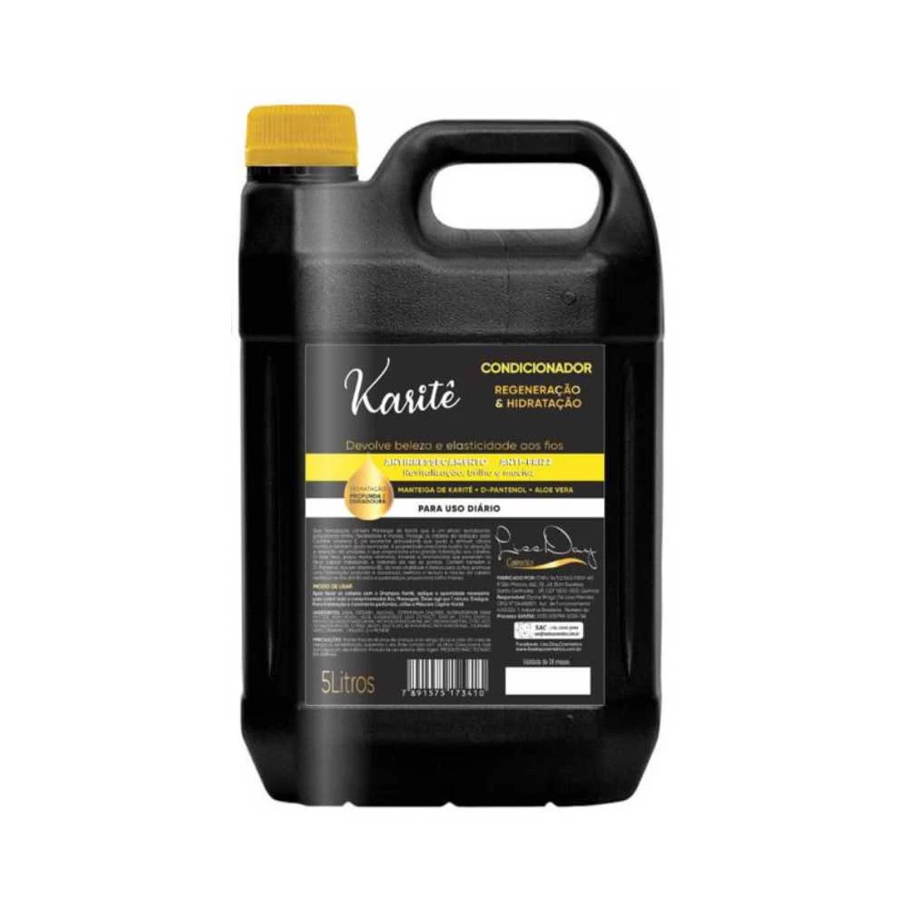 condicionador-karite-5L