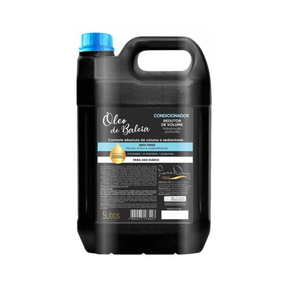condicionador-oleo-baleia-5L