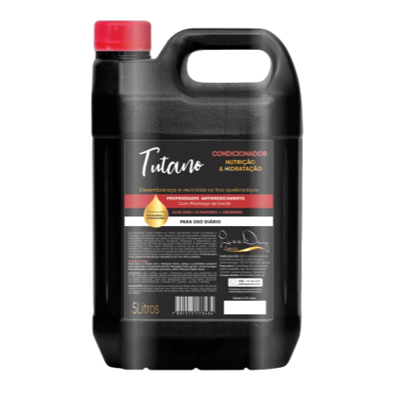 condicionador-tutano-5L