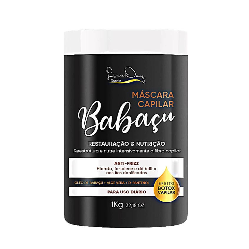 mascara-1k-babaçu