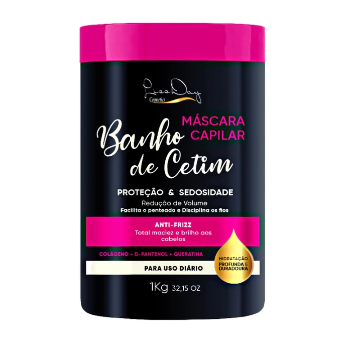 mascara-1k-banho-cetin