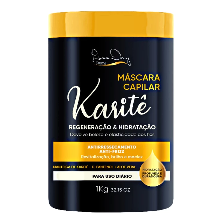 mascara-1k-karite