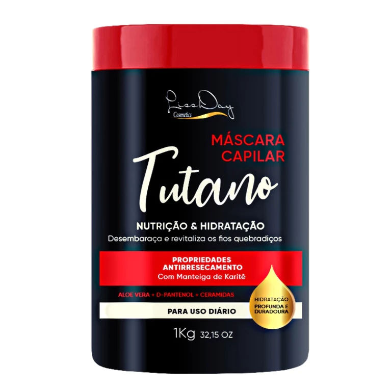 mascara-1k-tutano