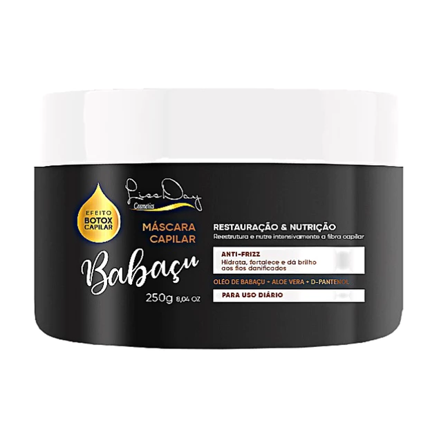 mascara-250-babaçu