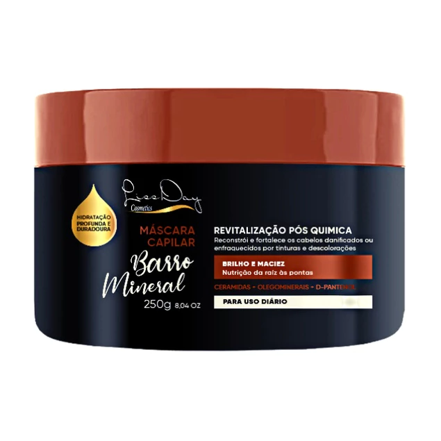 mascara-250-barro-mineral