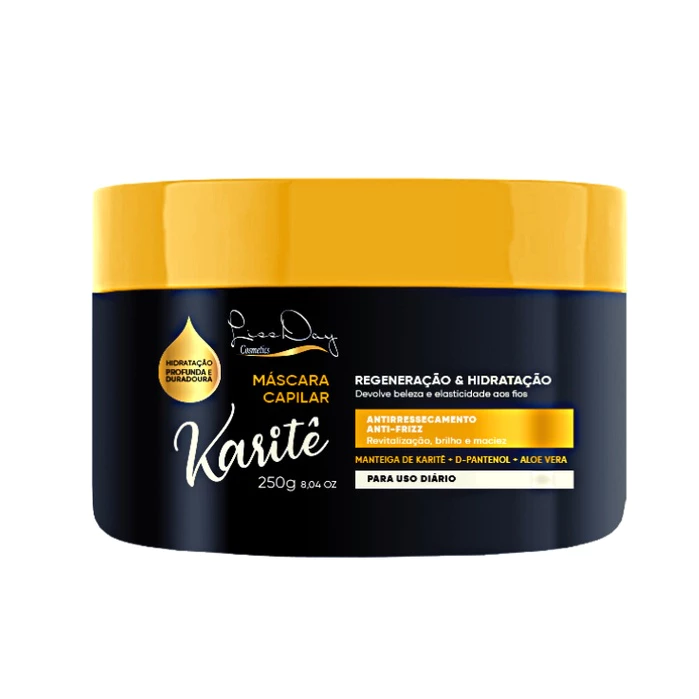 mascara-250-karite