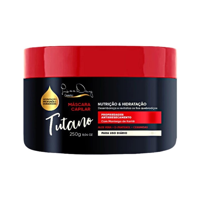 mascara-250-tutano