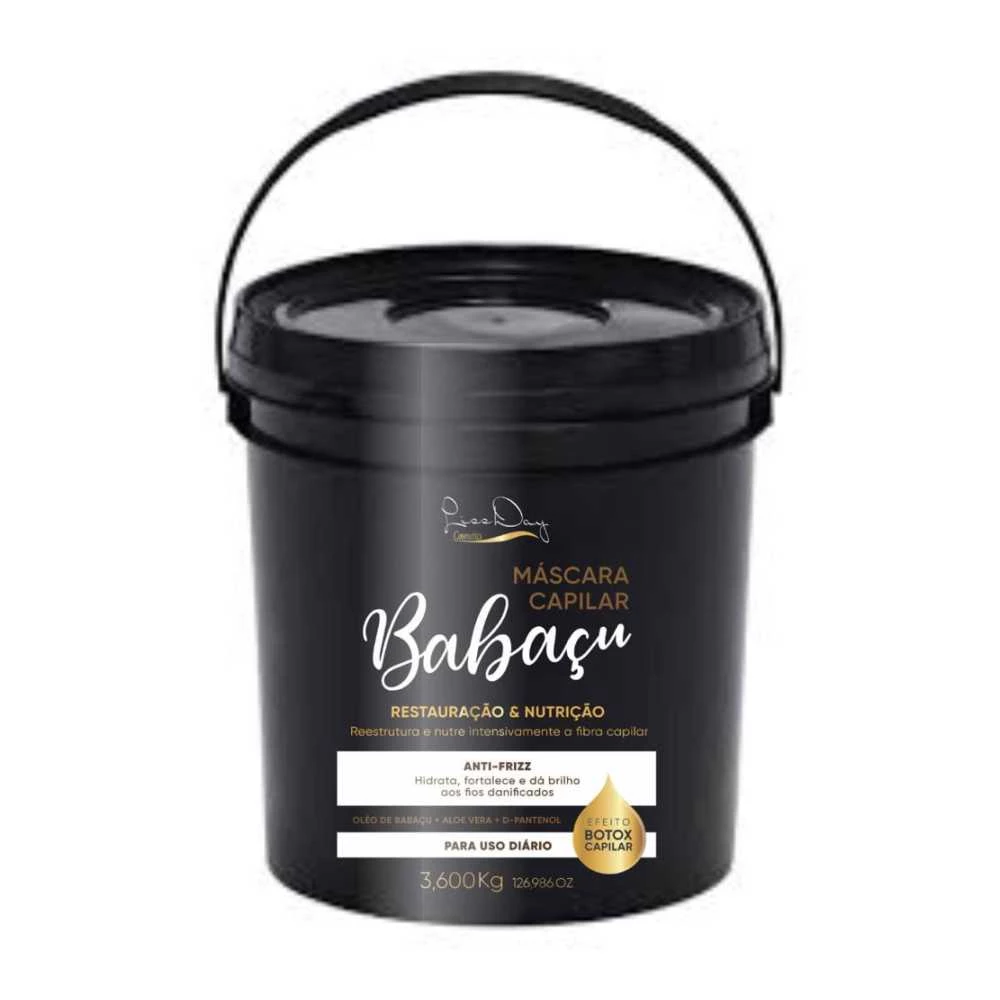 mascara-3600-babaçu