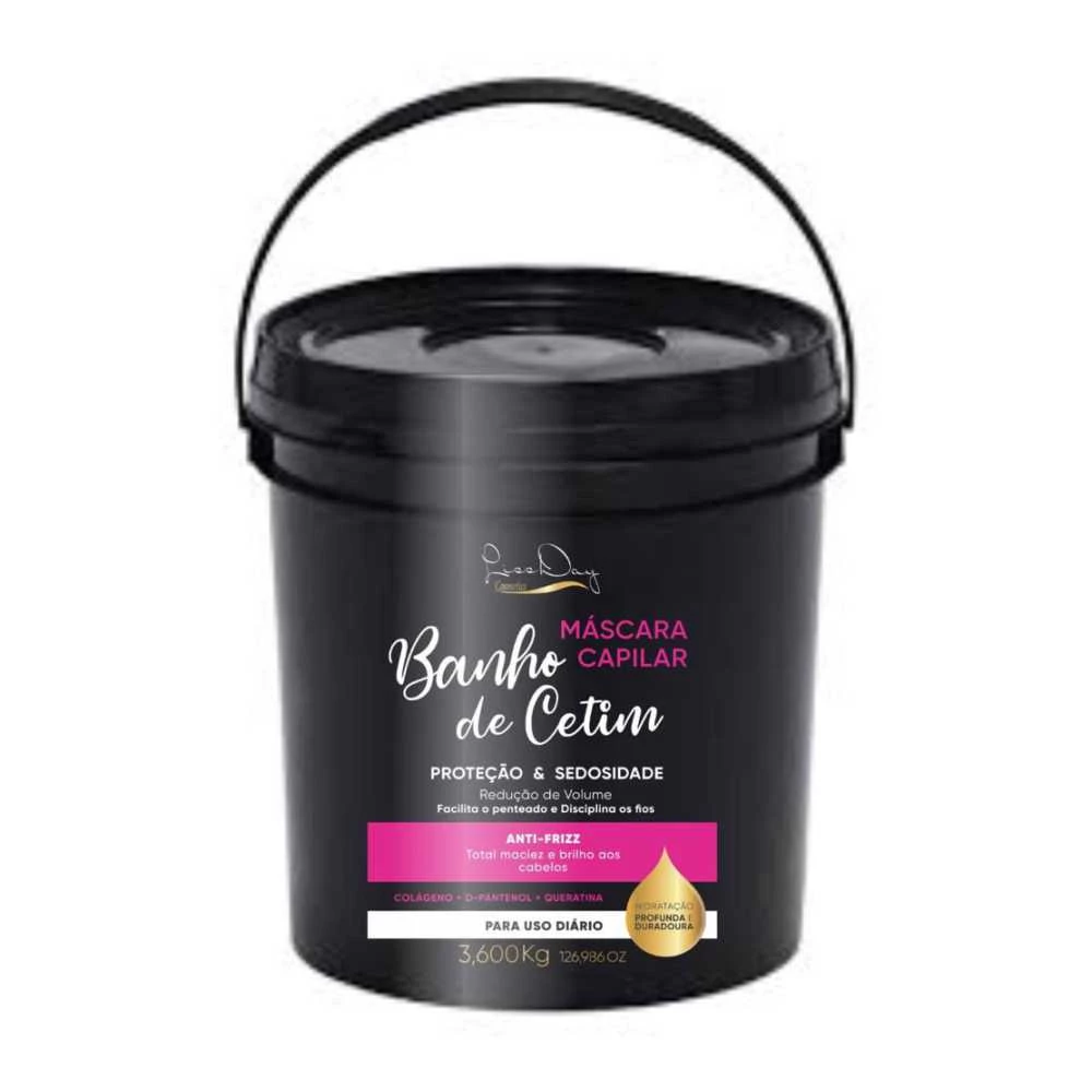 mascara-3600-banho-cetim
