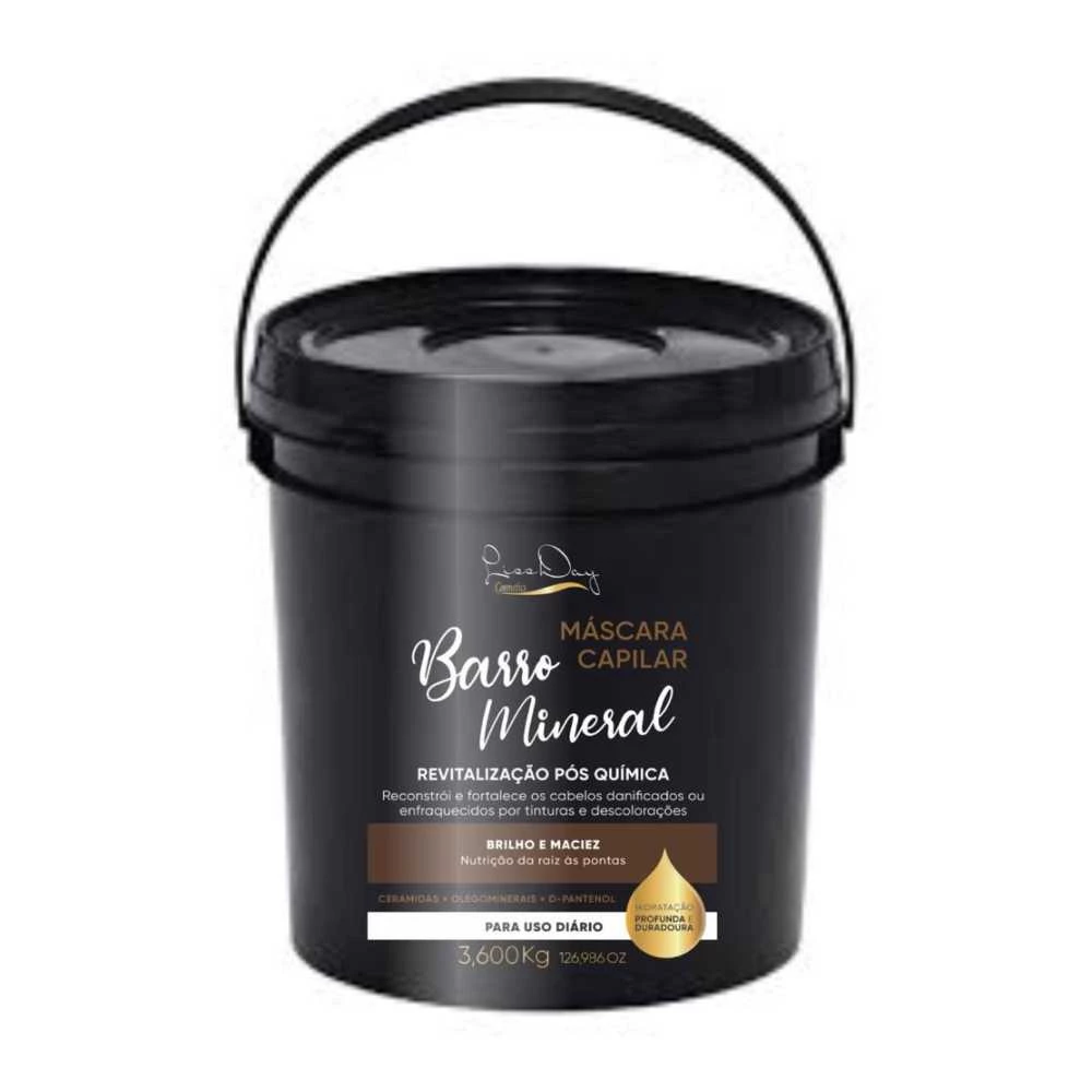 mascara-3600-barro-mineral