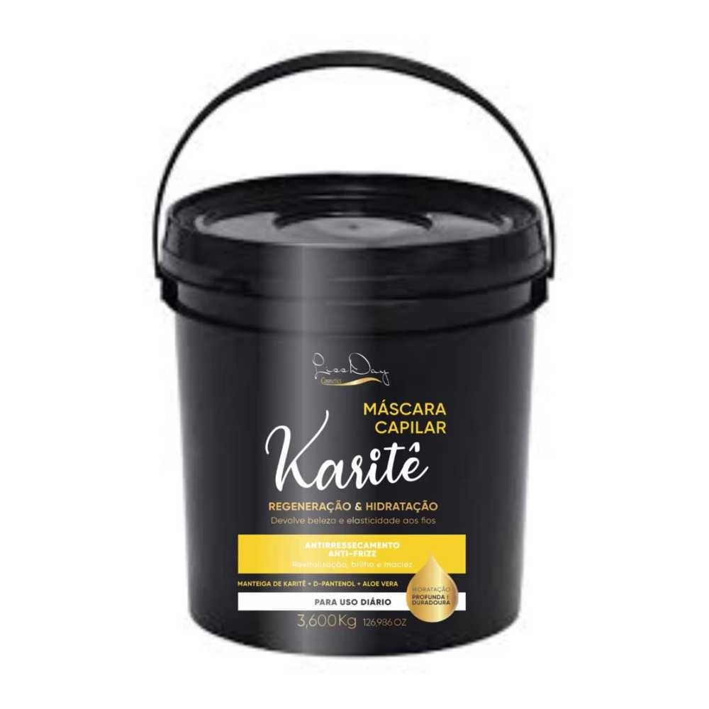 mascara-3600-karite