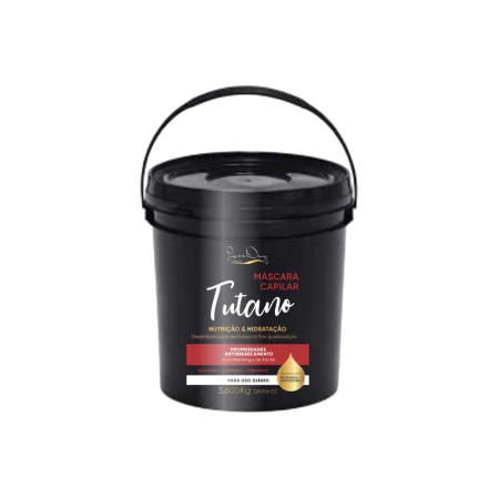 mascara-3600-tutano