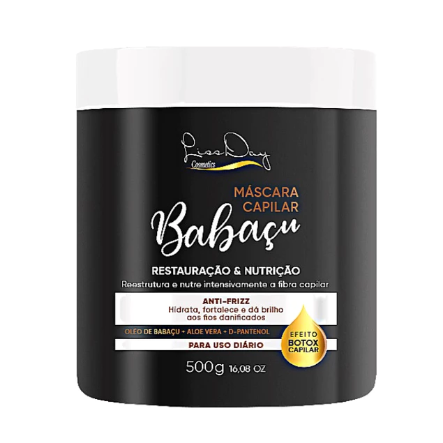 mascara-500-babaçu