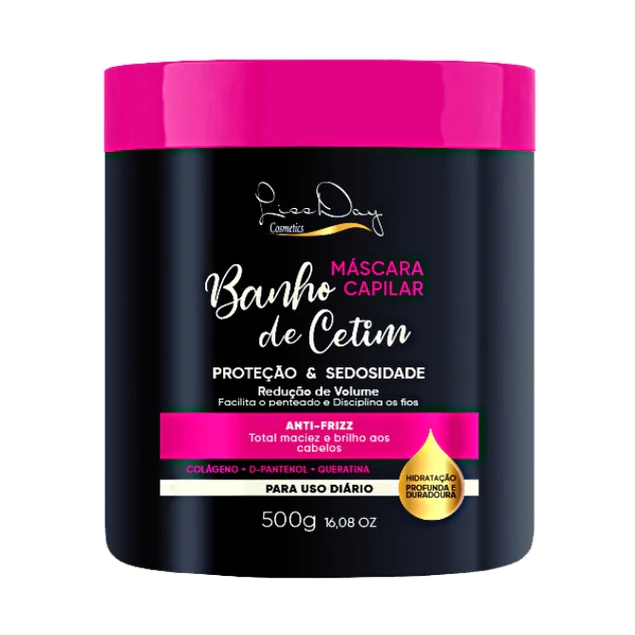mascara-500-banho-cetin
