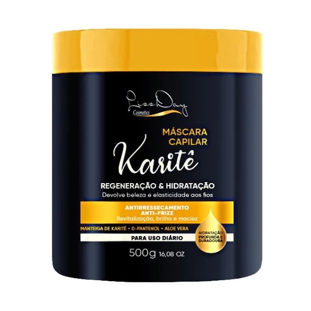 mascara-500-karite