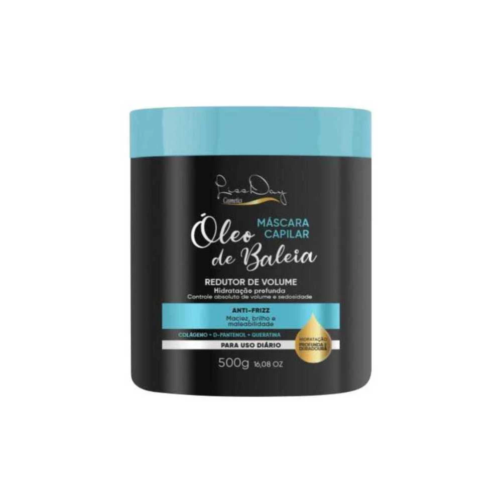 mascara-500-oleo-baleia