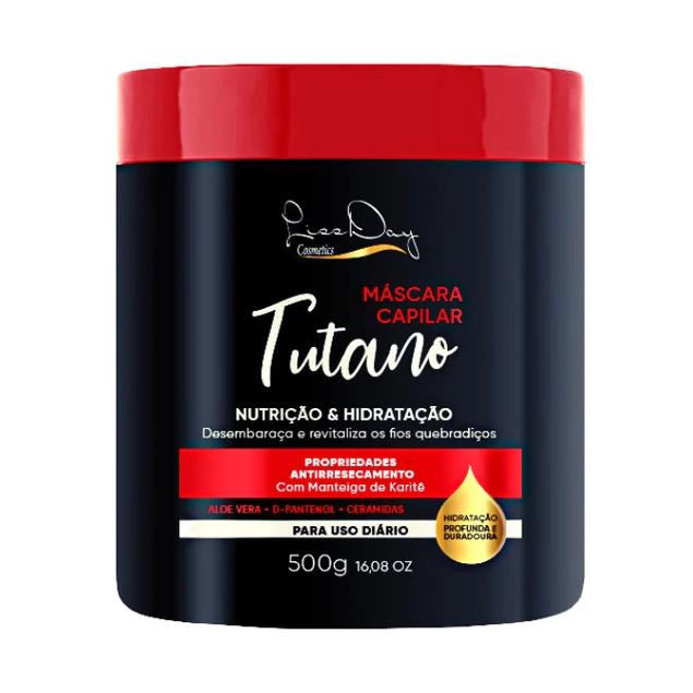 mascara-500-tutano