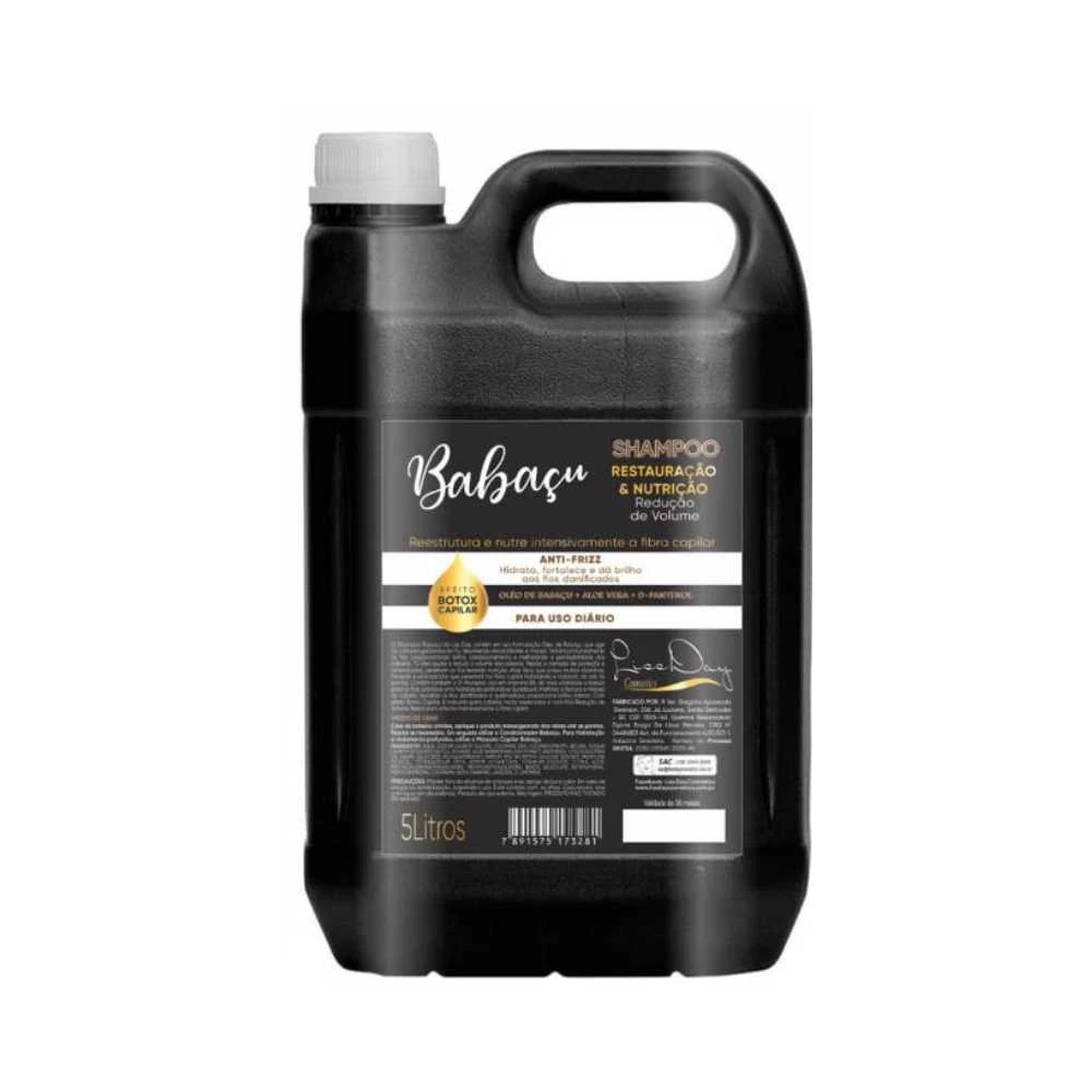 shampoo-babaçu-5L