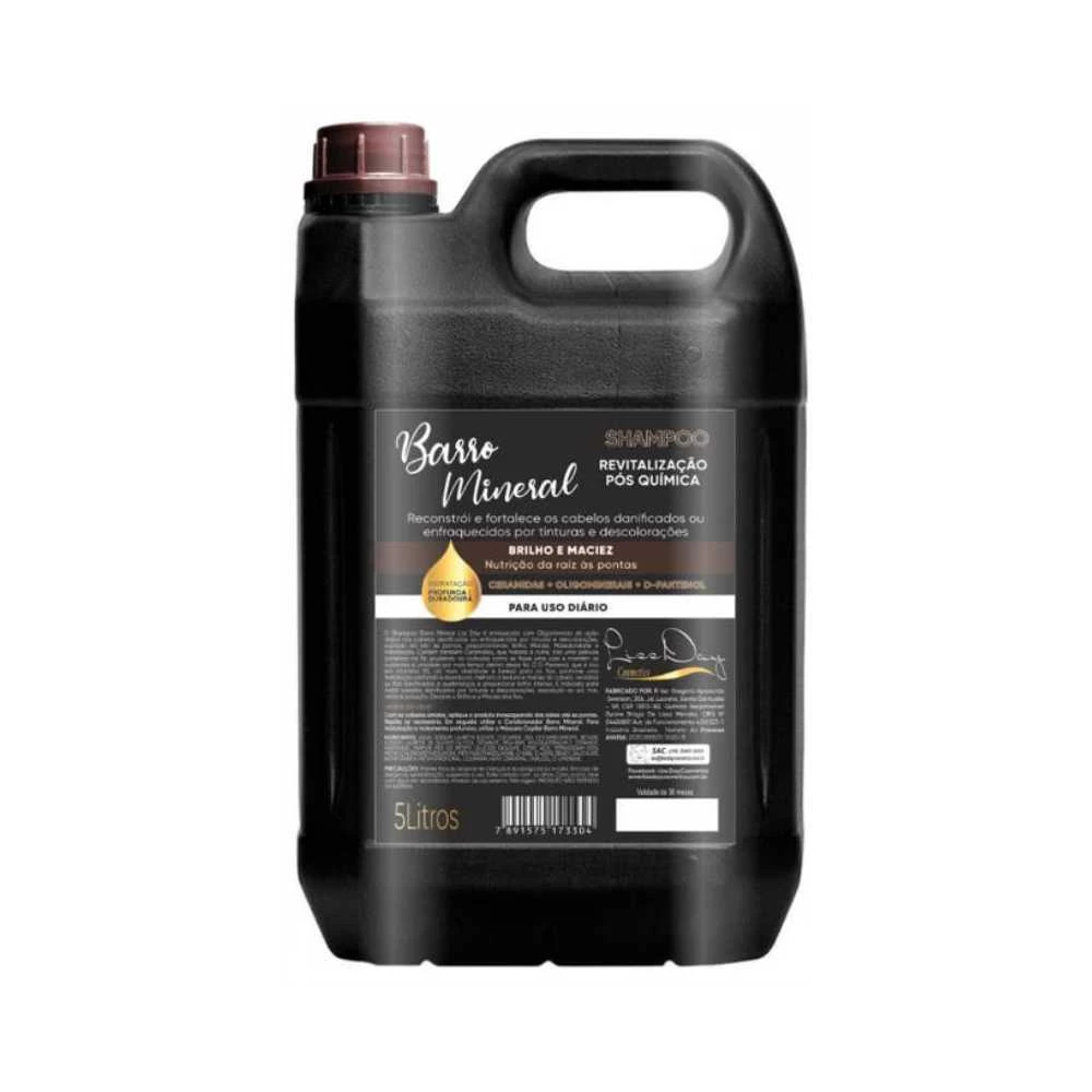 shampoo-barro-mineral-5L