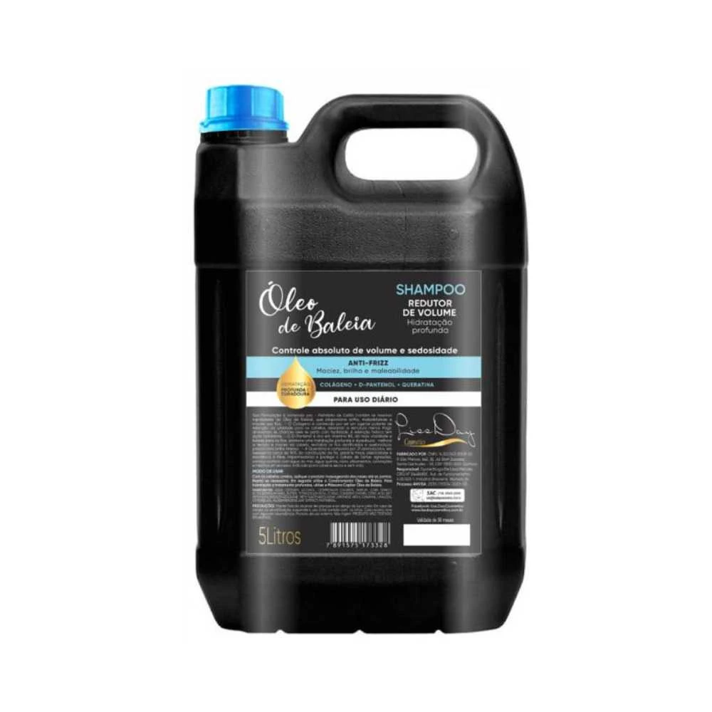 shampoo-oleo-baleia-5L